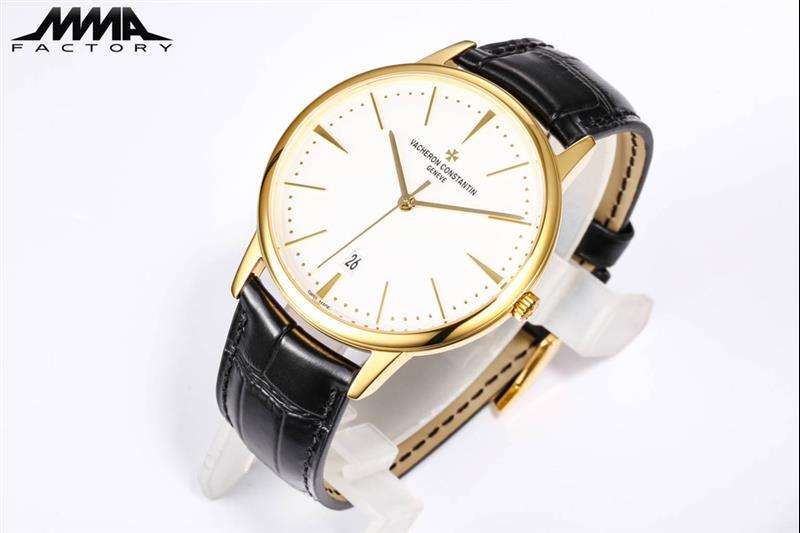 202457162245907 1250